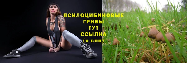 мяу мяу кристалл Пестово