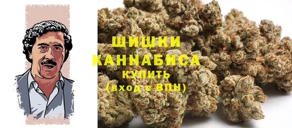 mix Переславль-Залесский
