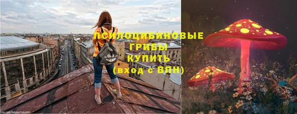 mix Переславль-Залесский